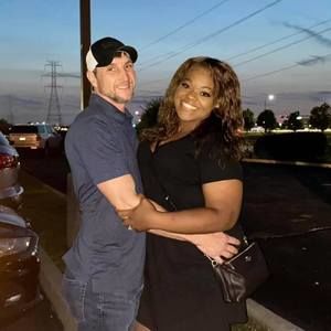 Meet your Posher, Eliza teddy